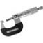 Micrometers