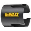 DeWALT Multimateriaal hardmetalen bit 54 mm DT90400