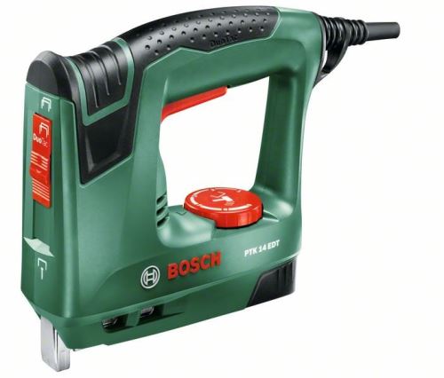 Nietmachine BOSCH PTK 14 EDT 0603265520