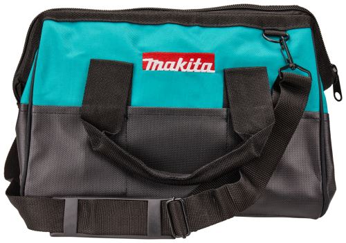 MAKITA gereedschapstas 25 x 35 x 20 cm 831253-8