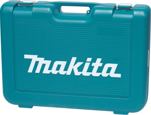 MAKITA kunststof koffer 824979-9