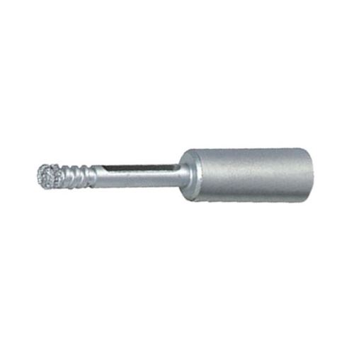 MAKITA boor met diamantkorrel voor tegels en tegels 15 mm, waterkoeling P-66715