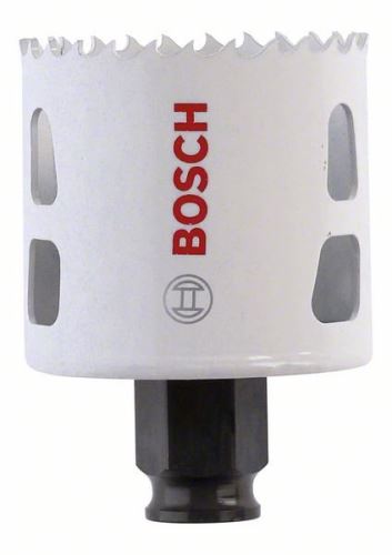 BOSCH Progressor voor hout en metaal, 54 mm 2608594220