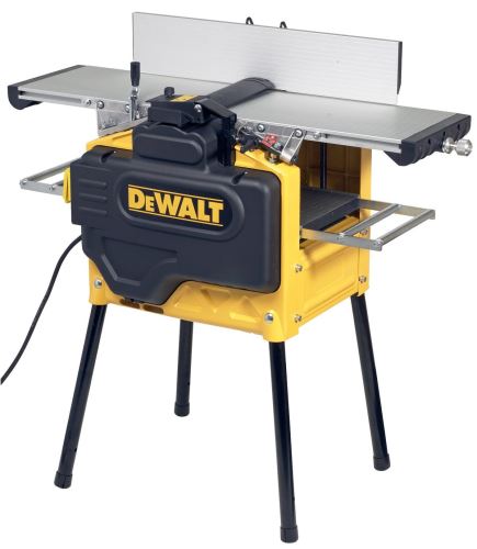 DeWALT schaafmachine D27300