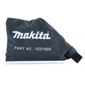 MAKITA stofzak PJ7000 123150-5