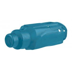 MAKITA deksel blauw voor DFT085/127F 424967-2