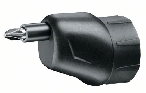 BOSCH Ixo Collection - Excentrisch opzetstuk 1600A001YA