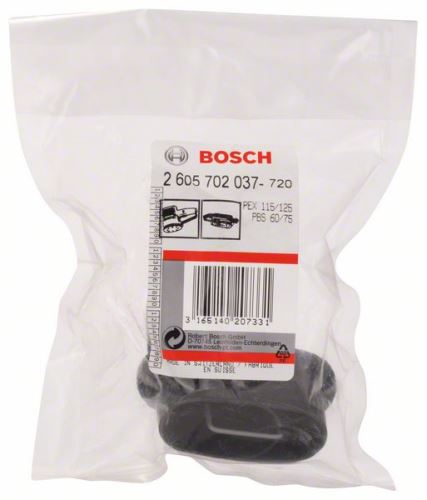 BOSCH Hoekadapter Hoekadapter 2605702037