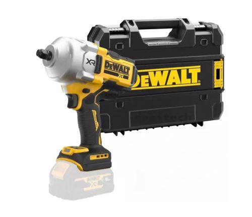 DEWALT Accu Slagmoersleutel 18V DCF961NT