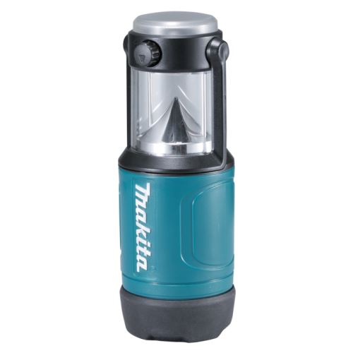 MAKITA Aku LED-zaklamp Li-ion 7,2/10,8V DEAML102