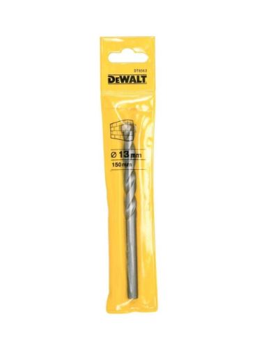 DeWALT Steenboor 13 x 150 mm DT6563