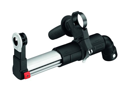 BOSCH Systeemaccessoires GDE 16 Plus 1600A0015Z