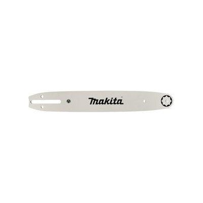 MAKITA-stuur 35cm 1,3 mm 3/8" PRO-LITE Makita 191G33-9