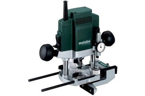 Metabo-router van E 1229 Signal 601229000