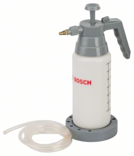 BOSCH Waterfles voor natte diamantboren - 2608190048