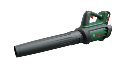 Bosch Accubladblazer AdvancedLeafBlower 36V-750 06008C6000