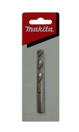 MAKITA steenboor 5,5x54/100 mm E-06395