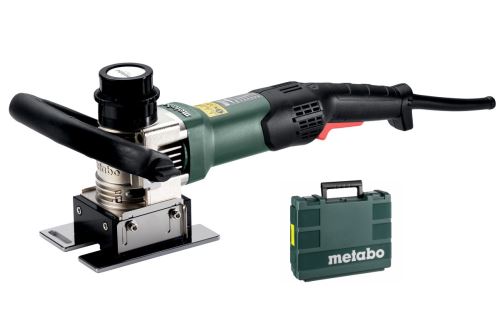 Metabo PFM 17 Vlakfreesmachine 601789500