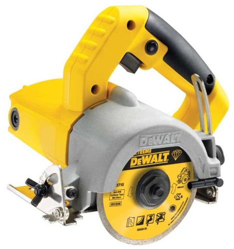 DEWALT Tegelsnijder DWC410