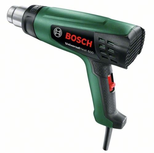 Bosch UniversalHeat 600 06032A6120 heteluchtpistool