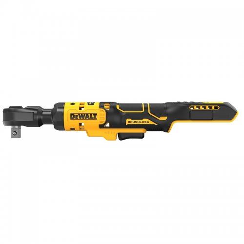 DeWALT 18V draadloze ratel DCF513N