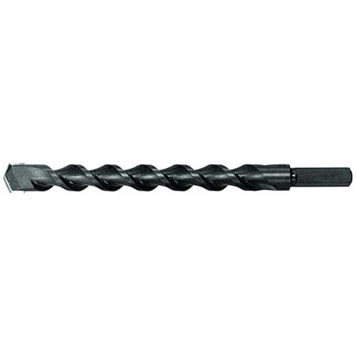 MAKITA boor SDS-Max 28x450/570 (dubbelsnijdend) D-34067