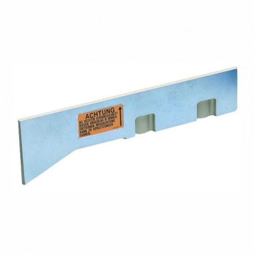 MAKITA Extra liniaal LS1013 1214 F, 153896-9