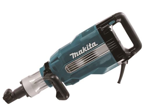 Makita Sloophamer 48, 1J, 1850W HM1501