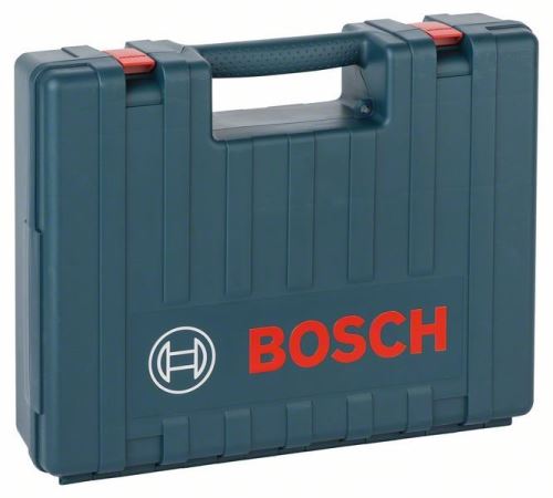 BOSCH Kunststof koffer 445 x 360 x 123 mm 2605438170