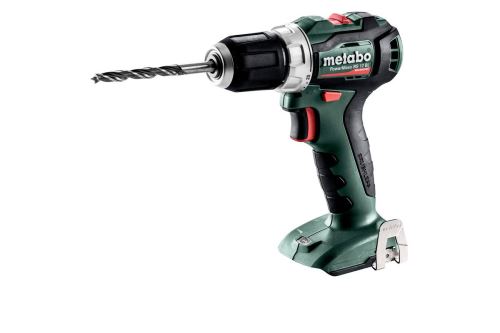 METABO Accuboormachine PowerMaxx BS 12 BL 601038840