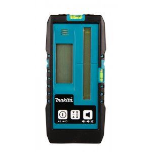 MAKITA ontvanger LDX1 SK102,103,104Z LE00855702