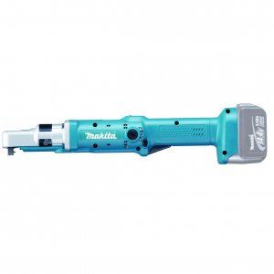 Makita Accu haakse schroevendraaier 2-8 Nm, 700 rpm, Li-ion 14,4V Z DFL082FZ