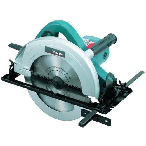 MAKITA Handcirkelzaag 235 mm 2000W N5900B