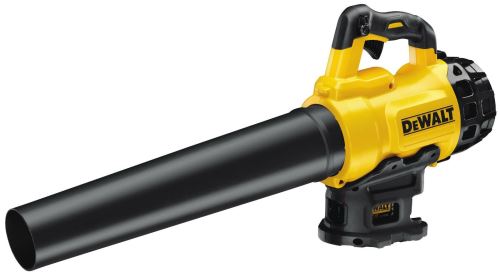 DeWALT draadloze tuinblazer DCM562P1