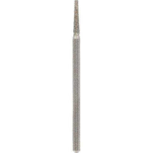 DREMEL Diamantschijfpunt 2,0 mm 26157134JA