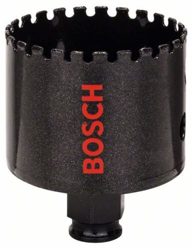 BOSCH DIA perforator voor nat boren 57 mm 2608580312