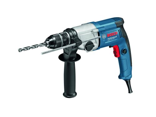 BOSCH Boormachine GBM 13-2 RE Professional 06011B2000