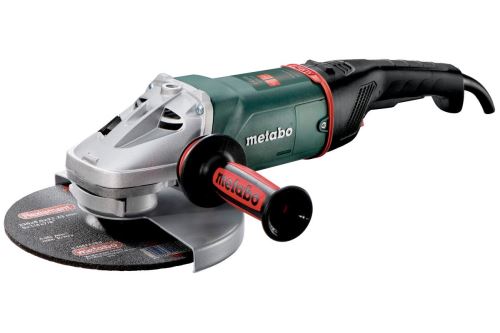 Metabo W 24-230 MVT Haakse slijper (606467260)