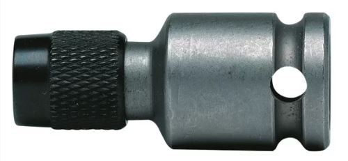 MAKITA reductie 3/8" naar 1/4" HEX versie E P-05963