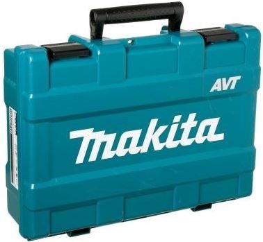 MAKITA kunststof koffer 824874-3