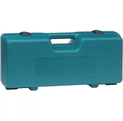 MAKITA kunststof koffer voor haakse slijpers 150-230 mm 824958-7