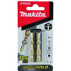 MAKITA Impact GB-62359