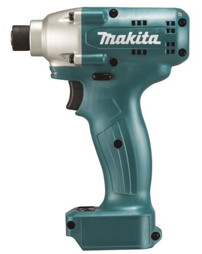 MAKITA Accu-slagschroevendraaier Li-ion CXT 12V, zonder batterij TD112DMZ