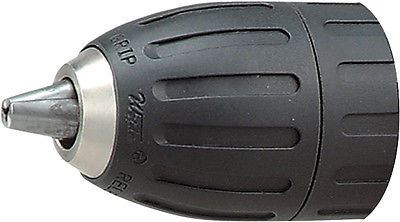 MAKITA boorkop 1/2" 1 - 13 mm M8301D, MT081 766013-8