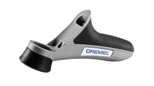 DREMEL Steunbevestiging 26150577JB