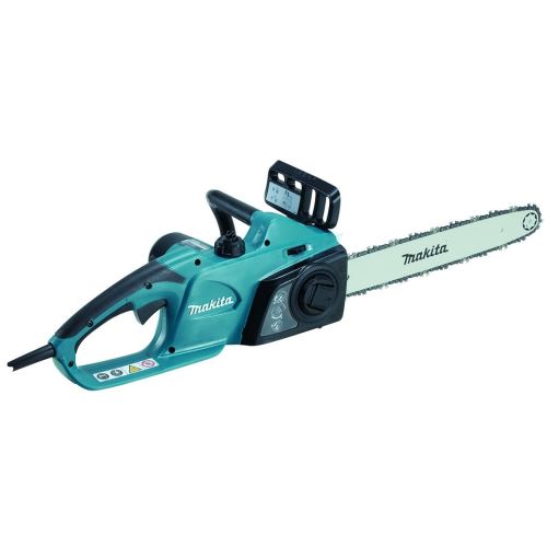 Makita Elektrische zaag 40cm, 1800W (ES43TLC) UC4041A