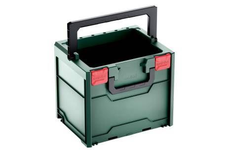 METABO x 340 Gereedschapskist-organizer 626909000