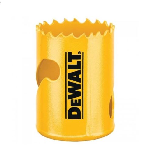 DeWALT Bimetaalbit EXTREME 67 mm DT90326