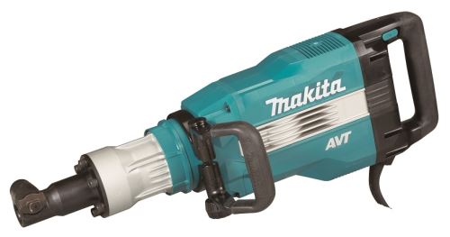 Makita Sloophamer met AVT 48,9J,1850W HM1511