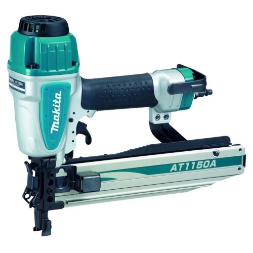 MAKITA Pneumatische nietmachine 25 mm AT2550A